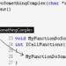 c free programming with c language 6145