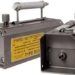 camera lens anti reflective coating houston 126334