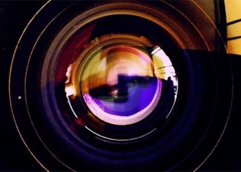 camera with speed one thousand billionths of a second 126417