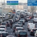 can extract from the air new fuel is making europe self sufficient 126540