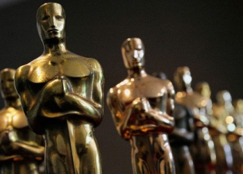 can they predict which movie will win the oscar this month 53413