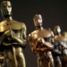 can they predict which movie will win the oscar this month 53413