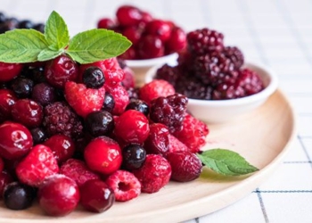 cancer patients should eat what 126145