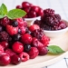 cancer patients should eat what 126145