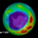 cannot quickly fix ozone layer depletion 6715