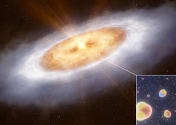capture the garden of life outside the galaxy style 1 305 years of light 126282