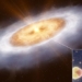 capture the garden of life outside the galaxy style 1 305 years of light 126282