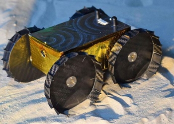 carnegie mellon university students send robot to the moon before nasa 126751