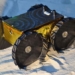 carnegie mellon university students send robot to the moon before nasa 126751