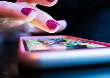 cat accelerate old iphone simple guide you should know 125910