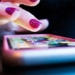 cat accelerate old iphone simple guide you should know 125910