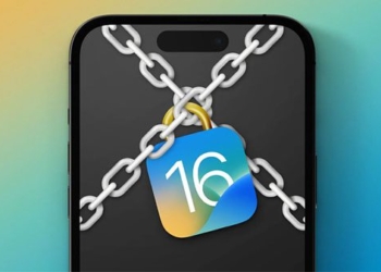 cat solve serious security issues on iphone 126295