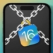 cat solve serious security issues on iphone 126295