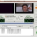 cat video file useful video speed splitter 7218
