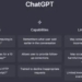 chatgpt and ai applications are taking our jobs 125605