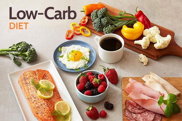 Excessive protein and fat can lead to weight gain and metabolic disorders.