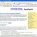 check reliable software programs for system 6304
