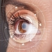 check the flat who can accurately predict the heart attack in the future 126706