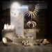 check treasure legal at museum discover hidden gold dragon 124785