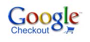 checkout.google