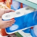 chemical bleach from toilet paper can cause cancer 126174