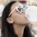 chewing rubber too much can cause stomach ulcers 126601