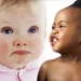 children at risk of gender identity disorder 6115