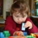 children should play more 7196