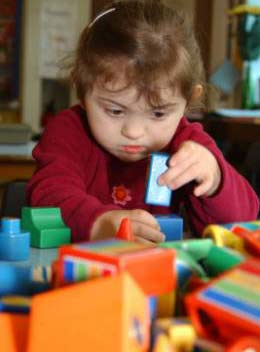 Children need to play more, not just eat healthily