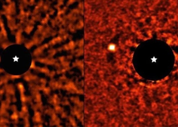 chile venue round can capture ghost ball that makes a star lose its way 125939