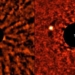 chile venue round can capture ghost ball that makes a star lose its way 125939