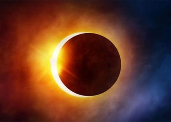 china announces breakthrough discovery in ocean of moon 125070