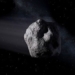 china announces plan to sample new asteroid 126176