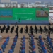 china builds 30 000 ton green hydrogen production plant every year 125926