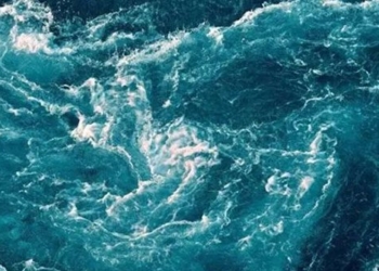 china creates direct seawater desalination device to produce hydrogen 124885