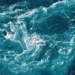 china creates direct seawater desalination device to produce hydrogen 124885