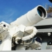 china develops airborne generator 125629