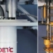 china develops radar quantum protect earth 125785