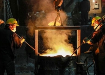 china develops super strong steel that can pull 125315