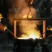 china develops super strong steel that can pull 125315