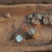 china discovers 21 royal tomb complexes 125397