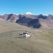 china establishes large circular park at 4 520m altitude 126064