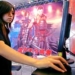 china establishes professional game development plan 6882