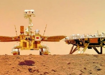 china finds way to wake up dormant robots on mars 125198