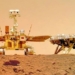 china finds way to wake up dormant robots on mars 125198