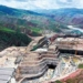 china is about to complete hydropower plant at 5000m altitude 126569