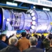 china launches 125869 gas turbine