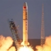 china makes new advances in space race 126761