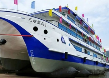 china releases environmentally friendly lithium hydride hydro 126515