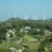 china replaces oil with biofuel 6285